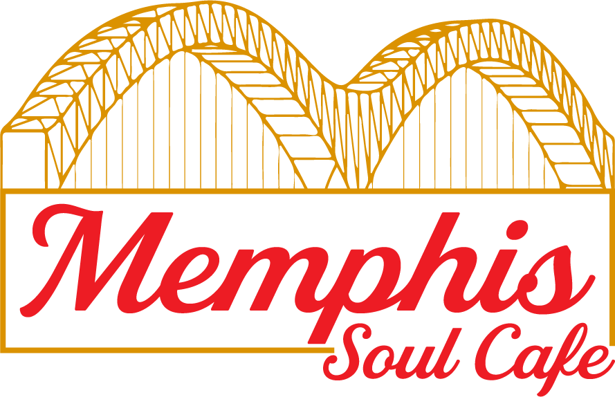 Memphis Soul Cafe